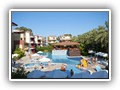 crystal_aura_beach (105)
