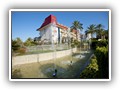 crystal_aura_beach (107)