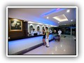 crystal_aura_beach (115)