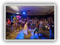 crystal_aura_beach (118)