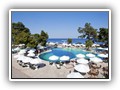 crystal_aura_beach (12)