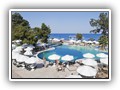 crystal_aura_beach (17)