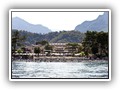 crystal_aura_beach (2)