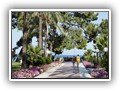 crystal_aura_beach (20)