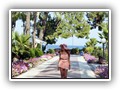 crystal_aura_beach (21)