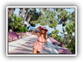 crystal_aura_beach (22)