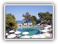 crystal_aura_beach (28)