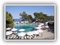crystal_aura_beach (29)