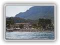 crystal_aura_beach (3)