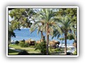 crystal_aura_beach (33)