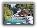 crystal_aura_beach (34)