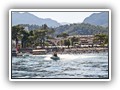 crystal_aura_beach (4)