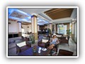 crystal_aura_beach (45)