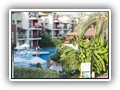 crystal_aura_beach (47)
