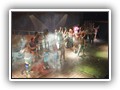 crystal_aura_beach (62)