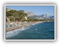 crystal_aura_beach (67)