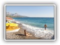 crystal_aura_beach (72)