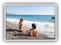 crystal_aura_beach (73)