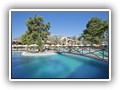 crystal_aura_beach (76)