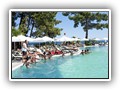crystal_aura_beach (82)