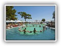 crystal_aura_beach (83)