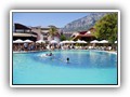 crystal_aura_beach (85)