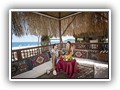 crystal_aura_beach (89)
