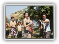 crystal_aura_beach (90)
