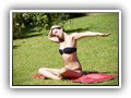 crystal_aura_beach (91)