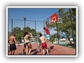 crystal_aura_beach (94)