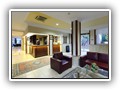 Crystal Bodrum (11)