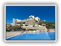 Crystal Bodrum (14)
