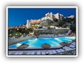 Crystal Bodrum (2)