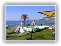 Crystal Bodrum (21)