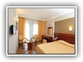 Crystal Bodrum (22)
