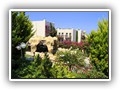 Crystal Bodrum (25)