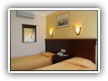 Crystal Bodrum (26)