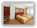 Crystal Bodrum (27)