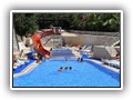 Crystal Bodrum (28)