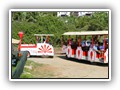 Crystal Bodrum (31)