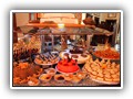 Crystal Bodrum (32)