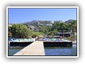 Crystal Bodrum (33)