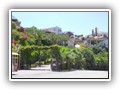Crystal Bodrum (35)