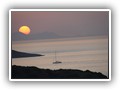 Crystal Bodrum (38)