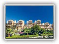 Crystal Bodrum (4)