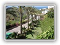 Crystal Bodrum (45)