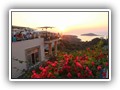 Crystal Bodrum (46)