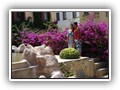Crystal Bodrum (47)