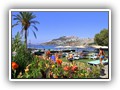 Crystal Bodrum (48)