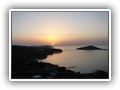 Crystal Bodrum (54)